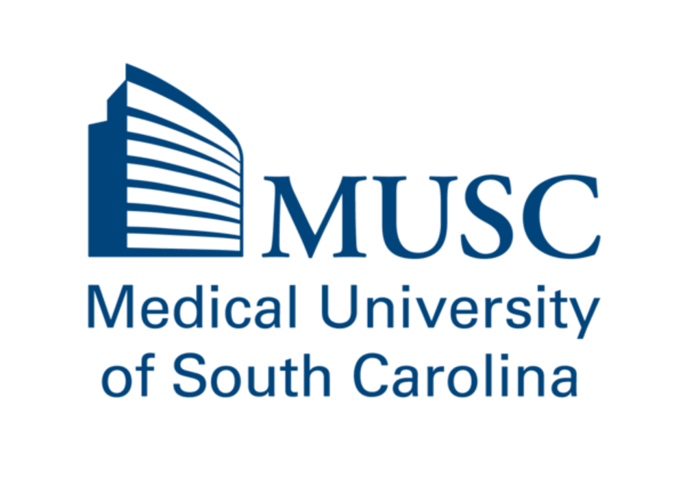 Medical University of South Carolina